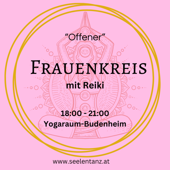 Frauenkreis