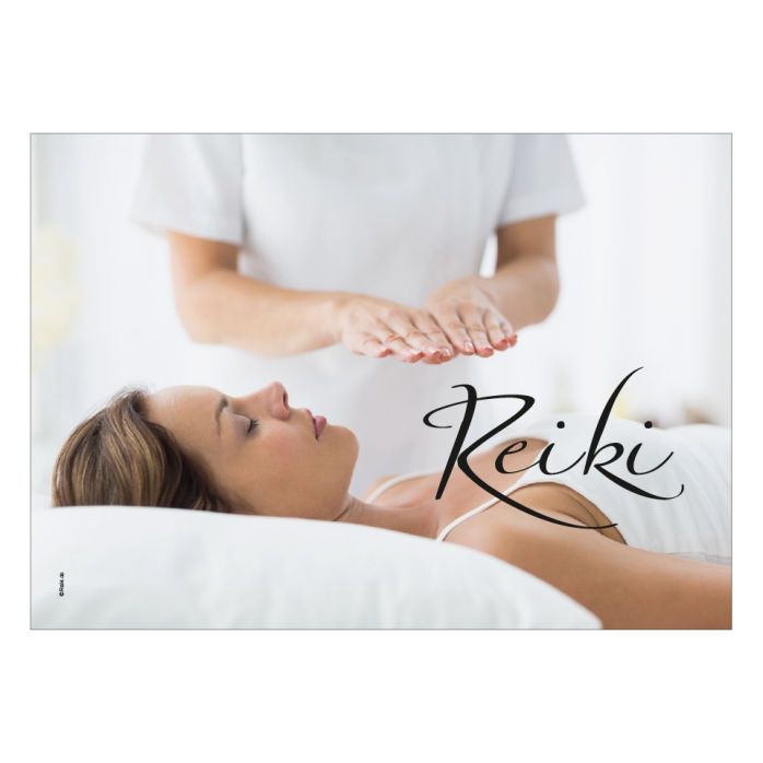 Reiki